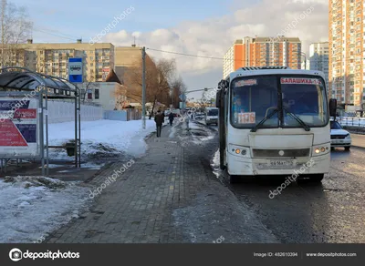 Фото: Контур, торговый центр, Звёздная ул., 8А, Балашиха — Яндекс Карты картинки