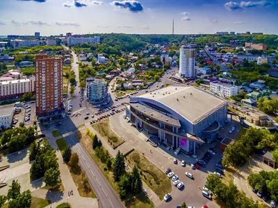 ЖК Семейный Пенза: купить квартиру, 🏢 жилой комплекс Семейный официальный  сайт, цены картинки