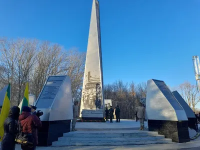 Аэропорт Пенза, онлайн табло вылета и прилета на сегодня, расписание  рейсов, справочная, авиабилеты картинки