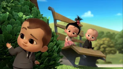 Пин от пользователя dont close mountain на доске The Boss Baby: снова в деле в 2022 году | Босс бэби, Марио персонажи, Персонажи картинки