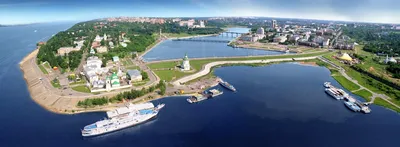 Чебоксары 2023 — все о городе с фото и видео картинки