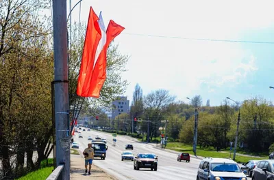 Липецк | Население Липецка стало меньше полумиллиона человек - БезФормата картинки