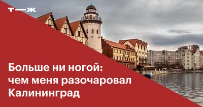 Почему Калининград ещё часть России?» Кто накаляет страсти вокруг эксклава  | В мире | Политика | Аргументы и Факты картинки