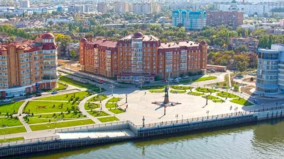 Трасса Москва-Астрахань - камеры, радары и засады ГИБДД (ГАИ, ДПС) -  RadarInfo.ru картинки