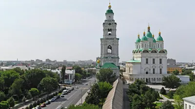 Гендиректора астраханской телекомпании уволили за расистские заявления -  РИА Новости, 11.11.2022 картинки