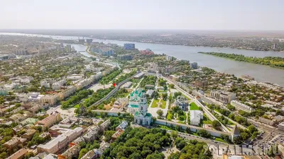 Астрахань (Astrakhan) \u003e 29 Пальм - Клуб путешествий Павла Аксенова картинки