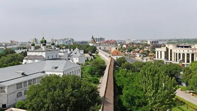 В Астраханской области создадут уникальную этнодеревню - РИА Новости,  20.09.2022 картинки