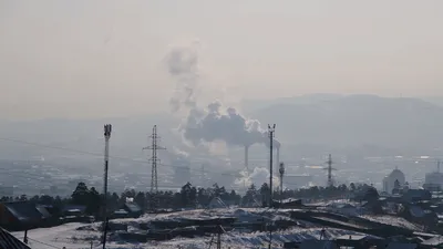 В Улан-Удэ движение на Октябре перекроют на ночь - Общество - Новая Бурятия картинки