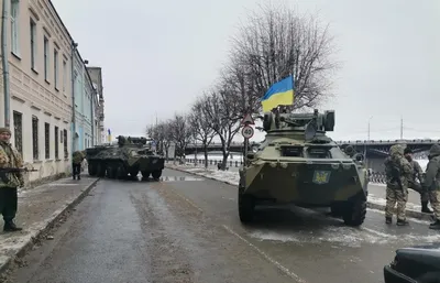 В Твери отменили съемки фильма, которые вызвали общественный резонанс.  Новости Твери и городов Тверской области сегодня, 29 ноября 2022 -  Afanasy.biz – Новости сегодня. Тверские новости. Новости Твери. Новости  Твери сегодня. Тверь картинки