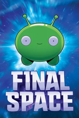 Бесплатно скачать Final Space TBScom [960x1440] для ПК, мобильных и планшетов | Исследуйте 15+ Final Space Wallpapers | Обои Final Fantasy, Обои Final Fantasy IV, Обои Final Fantasy Xiii картинки