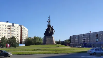 Лето - это маленькая жизнь. Лучшие снимки фотографов Сургута -Новости  Сургута картинки