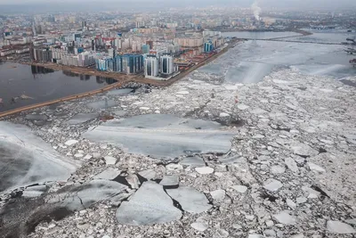 ФОТОРЕПОРТАЖ: Паводок — 2020 в Якутске с высоты птичьего полёта —  Yakutia-Daily.ru — свежие новости Якутии и Якутска – все важное и интересное картинки