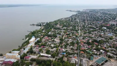 В Белгородской области – громко: в небе – вспышки от взрывов - Общество -  StopCor картинки