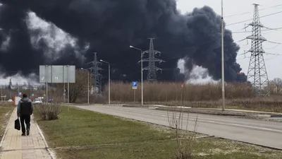 В Белгороде снова прошла волна эвакуаций | ЧП | ПРОИСШЕСТВИЯ | АиФ Белгород картинки