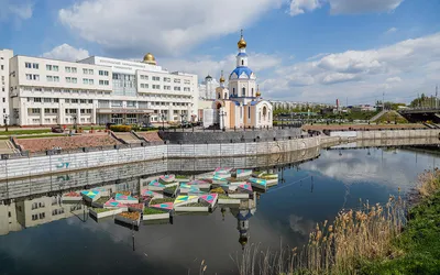 Белгородская область продлила желтый уровень террористической опасности —  РБК картинки