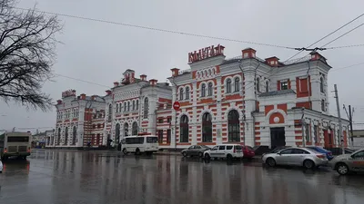 Каменный мост, Калуга: лучшие советы перед посещением - Tripadvisor картинки