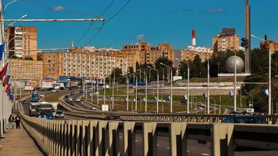 В Калуге отменят новогодние праздничные мероприятия - РИА Новости,  05.10.2022 картинки