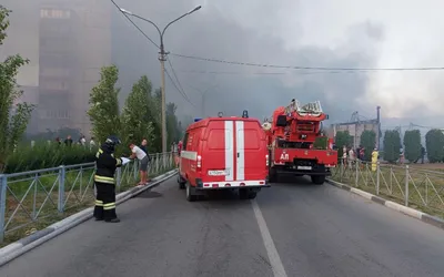 Волжский — последние новости сегодня на РБК.Ру картинки