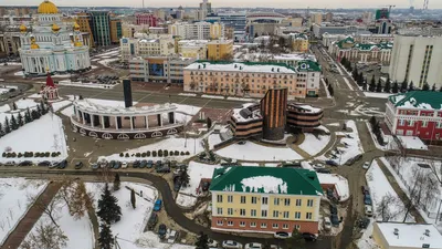 В центре Саранска загорелся автобус - РИА Новости, 23.11.2022 картинки