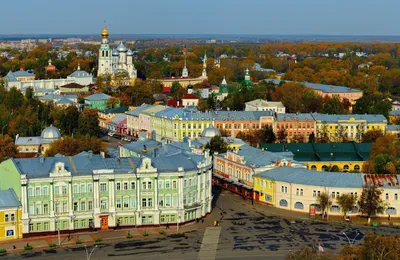 Вологда | Добро пожаловать в Вологодскую область картинки