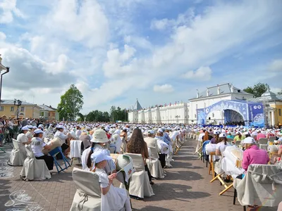 О городе - Официальный сайт Администрации города Вологды картинки