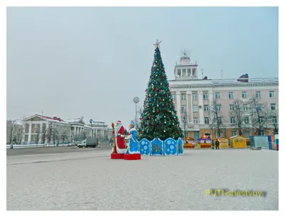 Курган Бессмертия, памятник, мемориал, Брянск, Центральный парк культуры и  отдыха имени 1000-летия города Брянска — Яндекс Карты картинки