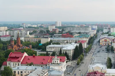 Новый похоронный комплекс \"Курган\" в Казани - где находится и что там  построено - YouTube картинки