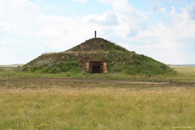 Курган и его привокзальная площадь » PUTI-shestvuy картинки