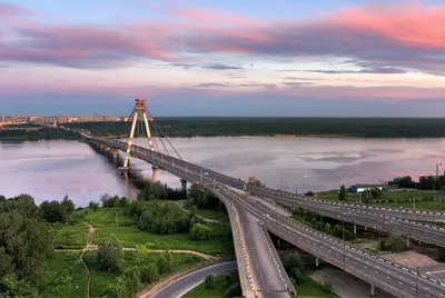 Въездной знак в город Череповец картинки