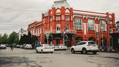 Смотровая площадка Владикавказ. Ближайшие горы, скалы от Владикавказа.  Северная Осетия- Алания - YouTube картинки