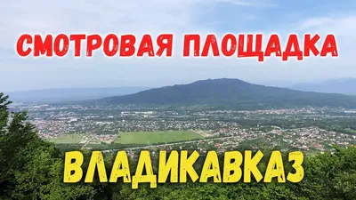 Владимир Путин принял участие в торжественном открытии нового терминала  аэропорта «Владикавказ» | 15-Й РЕГИОН картинки