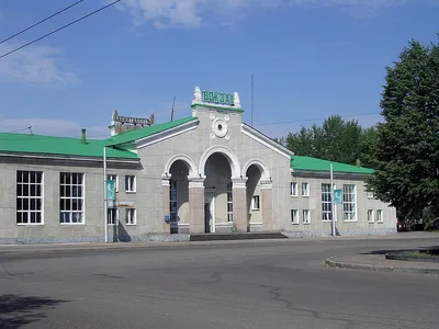 Герб Стерлитамака картинки