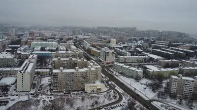 Приехавшая в Мурманск туристка стала преступницей | Телекомпания ТВ-21 картинки