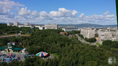 Отпуск за полярным кругом — что смотреть в Мурманской области? - Марина  Захарова - ИА REGNUM картинки