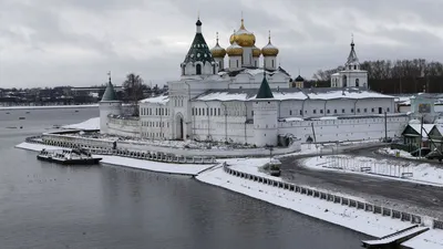 Семье убитой в Костроме пятилетней девочки подарят квартиру - РИА Новости,  10.02.2022 картинки