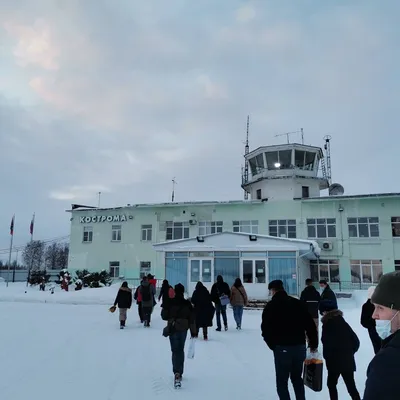 Аэропорт Кострома, аэропорт, Костромская ул., 120, Кострома — Яндекс Карты картинки