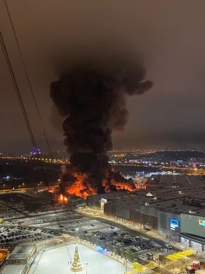 Химки, автовокзал, автостанция, Московская область, Химки, Ленинский  проспект — Яндекс Карты картинки