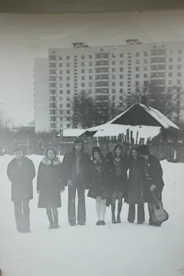 Большие Мытищи: Деревня Малые Мытищи картинки