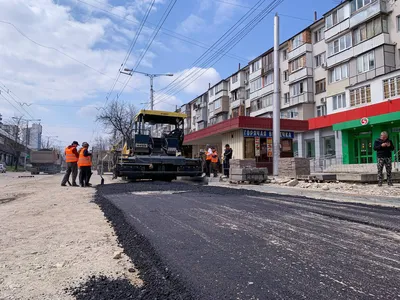 Что посмотреть в Нальчике. Достопримечательности Нальчика картинки