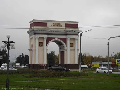 Гостиницу построят в центре Нальчика на месте бывшего полиграфкомбината -  Недвижимость РИА Новости, 08.07.2021 картинки