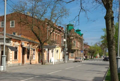 пляж поселок Рожок, Таганрог - «Пляжи, пиво и море в поселке Рожок, Таганрог»  | отзывы картинки