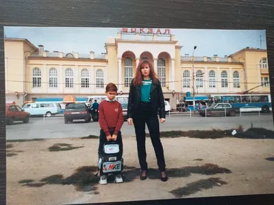 Железнодорожный вокзал Таганрог, железнодорожный вокзал, ул. Москатова, 8,  Таганрог — Яндекс Карты картинки