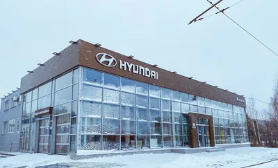 Официальный дилер Orange Hyundai Нижнекамск в Нижнекамске — 25 автомобилей в наличии у официального дилера Hyundai картинки