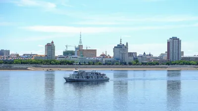 Уровень Амура у Благовещенска превысил отметку наводнения 1984 года - РИА  Новости, 27.06.2021 картинки