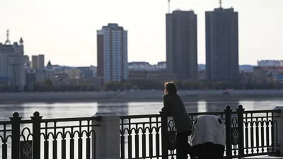 Благовещенск | В Благовещенске «зажгли» новую главную елку города -  БезФормата картинки