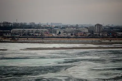 Арт-объект Я люблю Благовещенск, жанровая скульптура, Амурская область,  Благовещенск — Яндекс Карты картинки