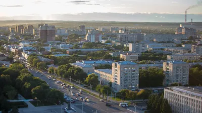 В Приамурье начали ремонтировать трассу Благовещенск-Гомелевка - РИА  Новости, 02.05.2021 картинки