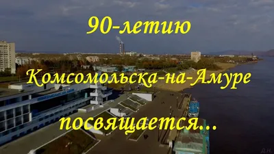 Для спасения порта на Амуре нужна воля государства и совесть собственника»  - ИА REGNUM картинки