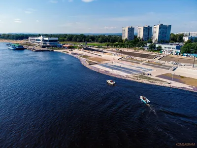 Проект реконструкции универмага “ЦУМ”, Комсомольск-на-Амуре –  Проектирование и дизайн торговых центров картинки