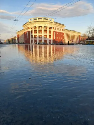 Экскурсия по г. Петрозаводск «...Петрозаводск знаменит» — экскурсия на  «Тонкостях туризма» картинки